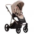Коляска 2в1 Bebetto PELPASSO PRO