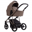 Коляска 2в1 Bebetto PELPASSO PRO