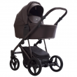 Коляска 2в1 Bebetto PELPASSO PRO