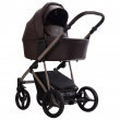 Коляска 2в1 Bebetto PELPASSO PRO