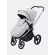 Коляска 2 в 1 Rant Flex Therm