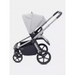 Коляска 2 в 1 Rant Flex Therm