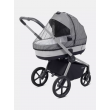 Коляска 2 в 1 Rant Flex Therm