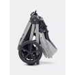 Коляска 2 в 1 Rant Flex Therm