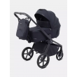 Коляска 2 в 1 Rant Flex Therm