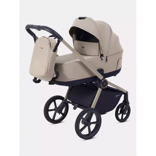 Коляска 2 в 1 Rant Flex Therm