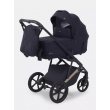 Коляска 2 в 1 Rant Garda