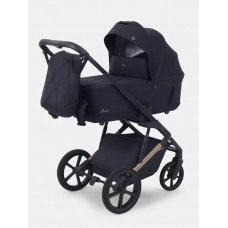 Коляска 2 в 1 Rant Garda
