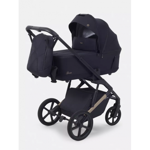 Коляска 2 в 1 Rant Garda