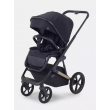 Коляска 2 в 1 Rant Garda