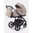 Коляска 2 в 1 Rant Garda