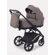 Коляска 2 в 1 Rant Garda