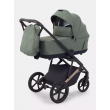 Коляска 2 в 1 Rant Garda