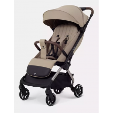Прогулочная коляска Rant Zeno
