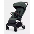 Прогулочная коляска Rant Zeno