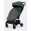 Прогулочная коляска Rant Zeno