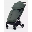 Прогулочная коляска Rant Zeno