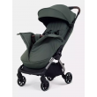 Прогулочная коляска Rant Zeno