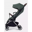 Прогулочная коляска Rant Zeno
