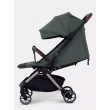 Прогулочная коляска Rant Zeno