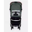 Прогулочная коляска Rant Zeno