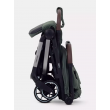 Прогулочная коляска Rant Zeno