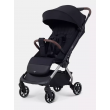 Прогулочная коляска Rant Zeno