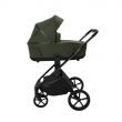 Коляска 2в1 SBL Elegante Therma