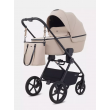 Коляска 2 в 1 Rant Teo Soft