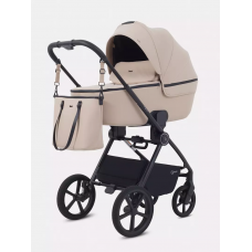 Коляска 2 в 1 Rant Teo Soft