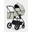 Коляска 2 в 1 Rant Teo Soft