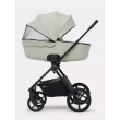 Коляска 2 в 1 Rant Teo Soft
