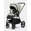 Коляска 2 в 1 Rant Teo Soft