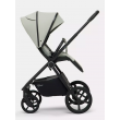 Коляска 2 в 1 Rant Teo Soft