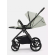 Коляска 2 в 1 Rant Teo Soft