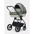 Коляска 2 в 1 Rant Teo Soft