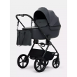Коляска 2 в 1 Rant Teo Soft