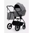 Коляска 2 в 1 Rant Teo Soft