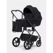 Коляска 2 в 1 Rant Teo Soft
