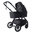 Коляска 2в1 Indigo TRION