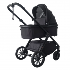 Коляска 2в1 Indigo TRION