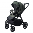 Коляска 2в1 Indigo TRION