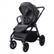 Коляска 2в1 Indigo TRION