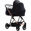 Коляска 2в1 Bebetto YODDI Premium Class