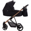 Коляска 2в1 Bebetto YODDI Premium Class