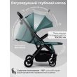 Прогулочная коляска Sweet Baby Aura Basic