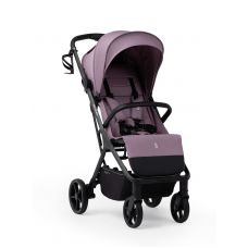 Прогулочная коляска SBL Aura Plus Basic