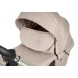 Коляска 3 в 1 Farfello Baby Shell 2025
