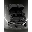 Прогулочная коляска Sweet Baby Donna с люлькой-переноской