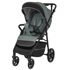 Коляска прогулочная Indigo ERA